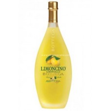 Bottega Limoncino 檸檬甜酒