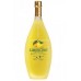 Bottega Limoncino 檸檬甜酒