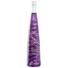 Viniq Purple Shimmery Liqueur