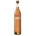 Fisselier Fleur de Chocolat - Liqueur De Cacao Orange
