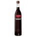 Fisselier Cafe Noir - Liqueur Premium