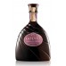 Godiva Chocolate Liqueur 高迪瓦甜酒 - 朱古力味