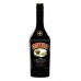 Baileys Irish Cream 百利甜酒 - 原味 1L