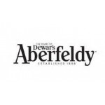 Aberfeldy 艾柏迪