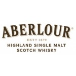 Aberlour 亞伯樂