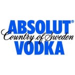 Absolut 絕對