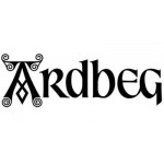 Ardbeg 雅柏