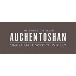 Auchentoshan 歐肯特軒