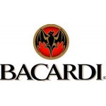 Bacardi 百加得