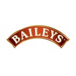 Baileys 百利