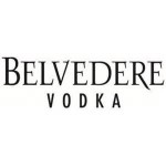 Belvedere 雪樹