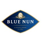 Blue Nun 系列