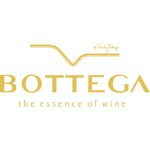 Bottega