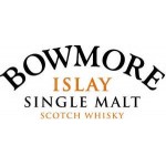 Bowmore 波摩