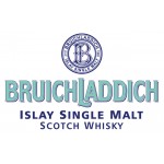 Bruichladdich 布魯萊迪