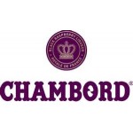 Chambord