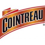 Cointreau 君度