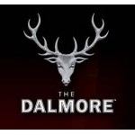 Dalmore 大摩