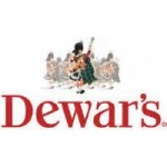 Dewar's 帝王