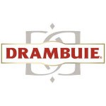 Drambuie 杜林標