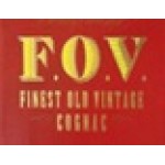 FOV 長頸