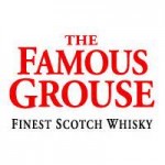 Famous Grouse 威雀