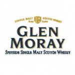 Glen Moray 格蘭莫雷