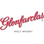 Glenfarclas 格蘭花格