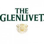 Glenlivet 格蘭利威