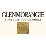 Glenmorangie 格蘭傑