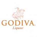 Godiva 高迪瓦