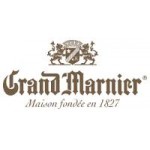 Grand Marnier 甘曼怡