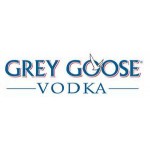 Grey Goose 灰雁