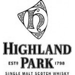 Highland Park 高原騎士