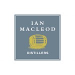 Ian Macleod Distillers 麥克萊德酒廠 Ian Macleod Distillers 麥克萊德酒廠