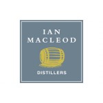 Ian Macleod Distillers 麥克萊德酒廠