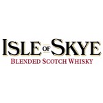 Isle of Skye