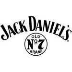 Jack Daniel's 傑克丹尼