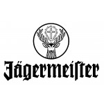 Jägermeister 