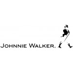 Johnnie Walker