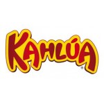 Kahlua 甘露