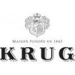 Krug