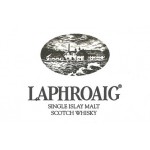 Laphroaig 拉弗格