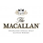 Macallan 麥卡倫