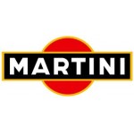 Martini 馬天尼