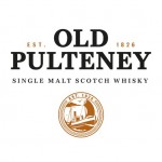 Old Pulteney 富特尼