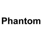 Phantom