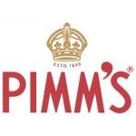 Pimm's 飄仙