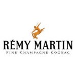 Remy Martin 人頭馬