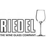 Riedel